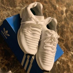 EQT Racing Adv pk w